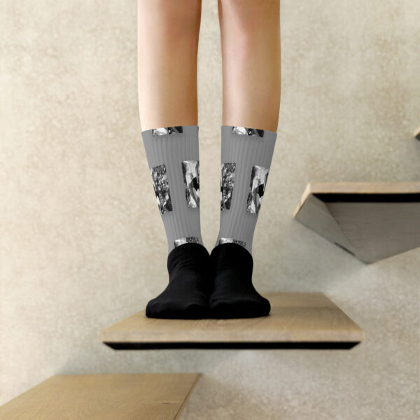 Socks - Image 2