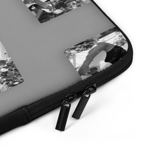 Laptop Sleeve - Image 3