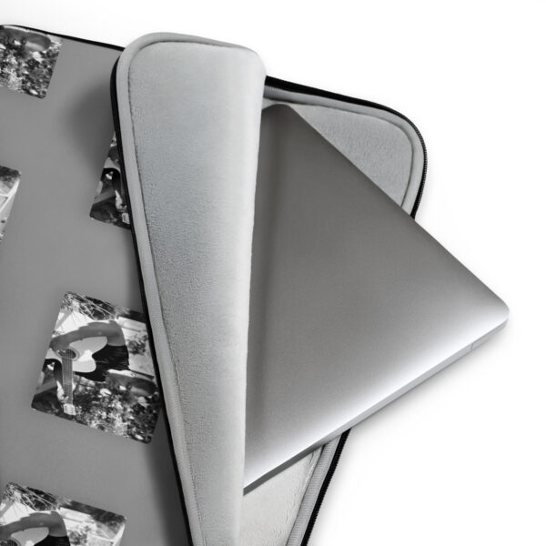 Laptop Sleeve - Image 2