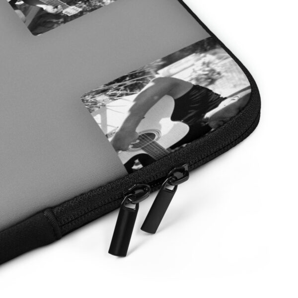Laptop Sleeve - Image 4