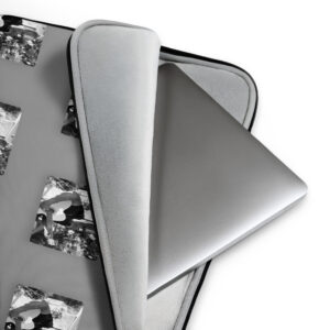 Laptop Sleeve