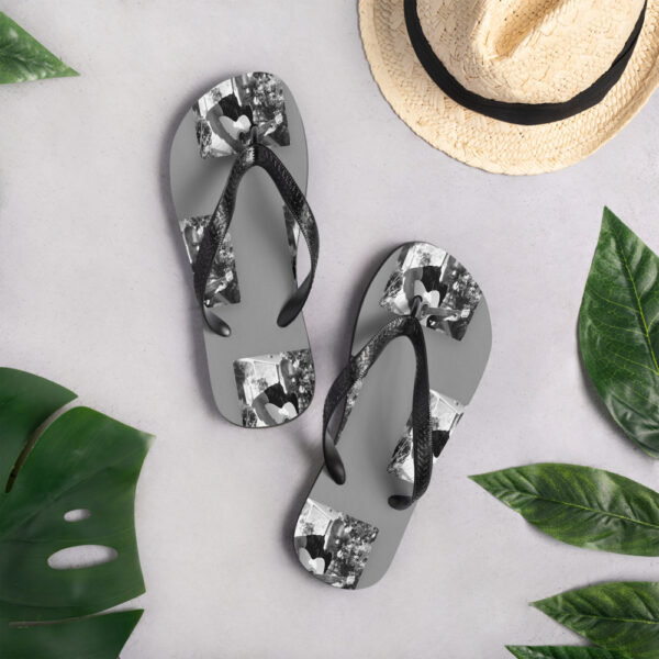 Flip-Flops - Image 2