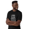 Short-Sleeve Unisex T-Shirt - Image 2
