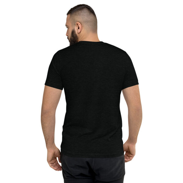 Short sleeve t-shirt - Image 6